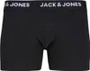 JACK & JONES Herren J&J JACANTHONY Boxershorts 3er Pack Produktbild-Vorschau 8