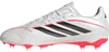 Schuhe Adidas JR6262 Produktbild-Vorschau 3