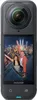 Insta360 X5 Standard Bundle Voir les images du produit 23