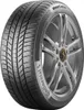 CONTINENTAL WinterContact™ TS 870 (EVc) 185/60R15 84T Produktbild-Vorschau 1