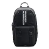 Under Armour Gametime Rucksack, Größe: OSFA Produktbild-Vorschau 2