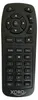 Xoro HMT 600, Internet, Digital, DAB, DAB+, FM, 20 W, FLAC, Produktbild-Vorschau 6