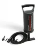 INTEX 68612 - Handluftpumpe - Double Quick (29cm) Luftpumpe Produktbild-Vorschau 1