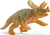 Schleich Dinosaurs      41471 Dino Fallschirmrettung Produktbild-Vorschau 15