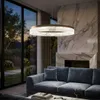 GALA GOLD 25W LED-Hängelampe Produktbild-Vorschau 4
