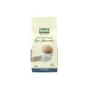Salz aus Atlantik 500 g Byodo Produktbild-Vorschau 3