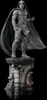 Iron Studios Moon Knight Art Scale Statue 1/10 Moon Knight Produktbild-Vorschau 9
