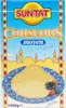 Sun.couscous         1000G Produktbild-Vorschau 3