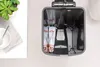 Brabantia Treteimer StepUp 40 L Dark Grey Produktbild-Vorschau 15