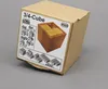 3/4 Cube - hochwertiges Denkspiel aus 8 unkonventionell Produktbild-Vorschau 4