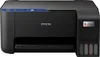 Epson EcoTank ET-2811 A4 3in1 Multifunktionsdrucker Produktbild-Vorschau 7