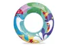 Plavecký kruh Bestway "Sea Adventures", 51 cm - rôzne 3 Náhľad obrázku produktu 1
