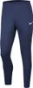 Nike Dri-FIT Park 20 Trainingshose Herren Produktbild-Vorschau 7