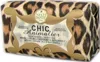 Nesti Dante Chic Animalier Myrrhe Ingwer Tee Patchouli Produktbild-Vorschau 12