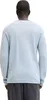 JACK & JONES Jjehill Knit Crew Neck Noos Produktbild-Vorschau 8