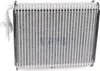 VEMO V30-65-0037 Verdampfer Klimaanlage Klimaverdampfer Produktbild-Vorschau 17