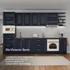 Klarstein Victoria Filterkaffeemaschine – Kaffeemaschine Produktbild-Vorschau 2