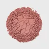 Vivienne Sabo - Matte face blush  "Macaron" 04  Natural Produktbild-Vorschau 5