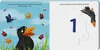 Such- und Drehspaß - Theo und die Zahlen Produktbild-Vorschau 2