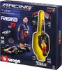 Bburago 1:24 RACE Formula F1 MODEL-KIT – Red Bull RB19 Produktbild-Vorschau 2