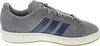 adidas Grand Court Base 00s JQ6017 (10/greth) Produktbild-Vorschau 3