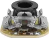 L19-154S 19mm část elektromotoru příslušenství odstředivého Náhled obrázku produktu 1