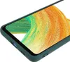 Samsung Galaxy A33 Hülle - Coverup Colour TPU Back Cover - Produktbild-Vorschau 6
