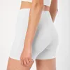Merry Style Damen Shorts Radlerhose Kurze Hose Boxershorts Produktbild-Vorschau 5
