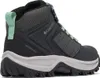Columbia Damskie buty turystyczne Transverse Hike Outdoor Podgląd zdjęcia produktu 4