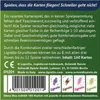 Schmidt Spiele 01201 Ligretto grün, 2 bis 4 Spieler, ab 8 Produktbild-Vorschau 4