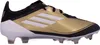 Adidas Fussball F50 Pro Fg Messi Schuhe Nockenschuhe 1/3 Produktbild-Vorschau 3