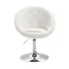 SVITA HAVANNA Sessel Lounge Clubsessel Barhocker Drehsessel Produktbild-Vorschau 9