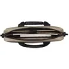 Hama Notebook-Tasche 16" 16,2" 17" 17,1" 17,3" Laptop-Case Produktbild-Vorschau 6