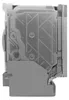 Neff N 50, Geschirrspüler vollintegrierbar, 60 cm, Produktbild-Vorschau 20