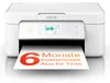 Epson Expression Home XP-4205, Inkjet, Farebná tlač, 5760 x Náhľad obrázku produktu 4