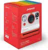 Polaroid 9074, Rot, Auto, 1/250 s, 1 s, USB Typ-C, 455 g Produktbild-Vorschau 9