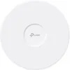 TP-Link Omada EAP773 punkt dostępowy WLAN 9300 Mbit/s Biały Podgląd zdjęcia produktu 1