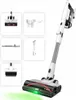Tineco Pure One A50S Plus Aspirateur Balai sans Fil, 185AW Voir les images du produit 11