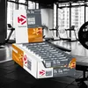 Dymatize Super Mass Gainer, Karamell, Vanille, 90 g, Produktbild-Vorschau 2