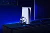 Razer Kaira Pro - Dual Wireless PS5 Headset, Razer Produktbild-Vorschau 6