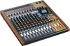 Mikser Tascam Model 16 z kartą pamięci 32 GB Podgląd zdjęcia produktu 3