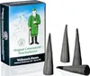 Crottendorfer - Weihrauch Riesen XXL - 4er Packung Produktbild-Vorschau 2