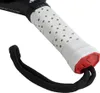 Adidas Padel Cross It Ctrl 3.4 2025 Padelschläger Silber  Produktbild-Vorschau 3