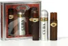 Cuba Gold EDT 100 ml + AS 100 ml + DEO ve spreji 200 ml M Produktbild-Vorschau 6