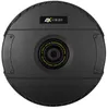 Aktivní subwoofer ESX 28 cm Aktivní subwoofer VISION pro Náhled obrázku produktu 6