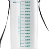 KADAX Druksprayflacon 8 liter, druksprayapparaat, Productafbeelding-voorbeeld 10