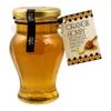 Physis of Crete Orangenblütenhonig 270 g Produktbild-Vorschau 1
