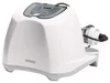 INTEX 26690GS Krystal Clear Salzwassersystem QS1600 Plus Produktbild-Vorschau 6