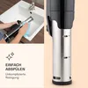 Klarstein Quickstick- Sous-Vide Garer, Präzisionskochtopf, Produktbild-Vorschau 6