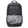 Caterpillar Bennett Backpack 84184-478 Produktbild-Vorschau 7